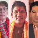 सुदूरपश्चिममा चुनावी तालमेलबारे सहमति जुटाउन गठबन्धनको अन्तिम प्रयास