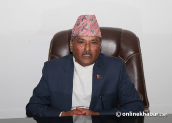 आयात रोक्दारोक्दै एकै कम्पनीले खोल्यो ६०० गाडीको एलसी, सूचना चुहिएको आशंका