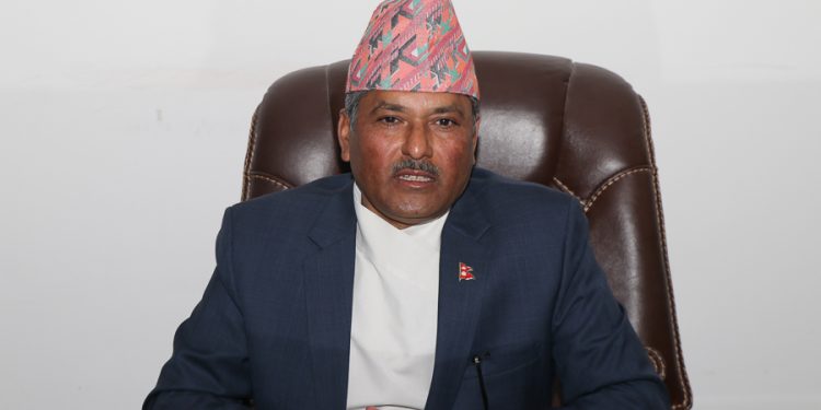 आयात रोक्दारोक्दै एकै कम्पनीले खोल्यो ६०० गाडीको एलसी, सूचना चुहिएको आशंका