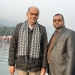 जिल्ला समन्वय समिति बाँकेको प्रमुखमा चौधरी निर्वाचित