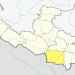 धानखोलाको पहिरोमा परेर दुई भारतीय तिर्थयात्रु वेपत्ता