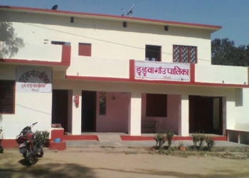 बाँकेका पालिकाहरु नीति तथा कार्यक्रम र बजेटको तयारीमा