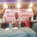 नेपालगञ्ज उपमहानगरपालिकाको ११औं नगरसभाद्धारा आर्थिक तथा विनियोजन विधेयक पारित