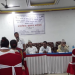 स्थानीय तह निर्वाचन २०७९ को नेपालगञ्जमा समिक्षात्मक अन्तरक्रिया