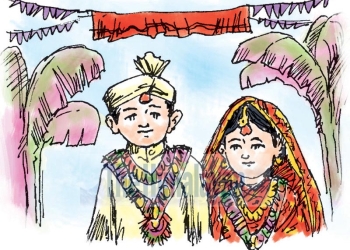 बाँकेमा ‘विहेबारी बीस बर्षपारी’ सफलताको चुनौति