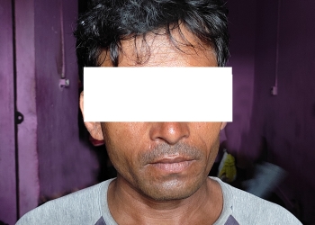बाँकेमा फरार प्रतिवादी धमाधम पक्राउ पर्दै