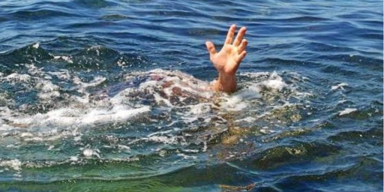 नेपालगञ्जको मेरो प्लानेटको स्विमिङ्ग पुलमा डुबेर बालकको मृत्यु
