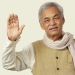 आदर्शवादी नेता स्वर्गीय गिरीप्रति भावपूर्ण श्रद्धान्जली, मुलुक शोकमग्न