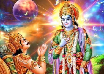 श्रीकृष्ण जन्माष्टमी आज शुक्रवार बाँकेलगायत देशैभर धुमधामका साथ मनाइदै