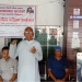 ‘चाचाजी’को योगदान नेपाली समाजका लागि कालजयी’