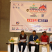 नेपाललगञ्ज म्याराथन मंसिर २४ गते हुने, विजेतालाई डेढ लाख पुरस्कारको व्यवस्था