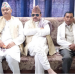 क्रियाशील सदस्यलाई संगठित बनाउन नसकिएको शाहको गुनासो