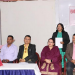बासद्धारा संचालित सामाजिक जवाफदेहिता तालिमको आज नेपालगञ्जमा समापन