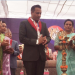 सरकारमा सहभागि दलहरुकै कारण देश र जनताले दुःख पाउने निश्चित—एमाले अध्यक्ष ओली