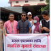 यातायात व्यवस्था कार्यालय नेपालगञ्जको सेवावाट अधिकांश सेवाग्राही असन्तुष्ट