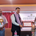 बाँके पूर्ण खोप सुनिश्चित तथा दिगोपन जिल्ला हुन सफल