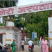 भूकम्पका घाइते मध्ये भेरी अस्पतालवाट ५२ जना डिस्चार्ज, ४ जनाको उपचार हुँदै