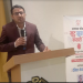 नेपालगञ्जमा मुटु सुरक्षा बारे पत्रकारलाई प्रशिक्षण