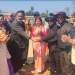 बाँकेको कोहलपुरमा अन्तर माविस्तरीय उपमेयर यु-१९ छात्रा क्रिकेट प्रतियोगिता सुरु