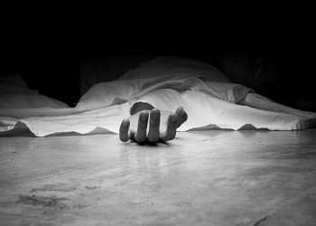 लेबनानमा शान्ति मिशनमा कार्यरत एक शान्ति सैनिकको मृत्यु