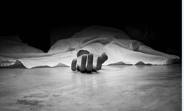 लेबनानमा शान्ति मिशनमा कार्यरत एक शान्ति सैनिकको मृत्यु