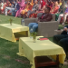 सोफिया स्कुलद्धारा बार्षिक खेलकुद तथा सांगितिक कार्यक्रमको आयोजना
