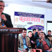 प्रेस सेन्टरको लुम्बिनी प्रदेशस्तरीय ‘मिडिया सम्मेलन’ बाँकेको कोहलपुरमा सुरु