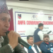नेपालगञ्जमा ‘एन्फा कम्युनिटी कोचिङ्ग कोर्स’ प्रशिक्षण, मेयर विष्टद्धारा उद्धाटन