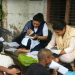 बाँकेको डुडुवामा औलोका बिरामी भेटिए, गाउँपालिकाद्धारा घरधुरी सर्वेक्षण सुरु