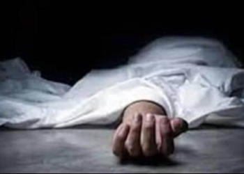 बाँकेको राप्तीसोनारीमा साइकलको ठक्करवाट एक वृद्धको मृत्यु
