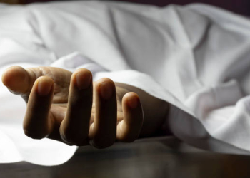 बाँकेको जानकीमा चोरको कुटाइवाट घरबेटी सन्तोष थारुको मृत्यु
