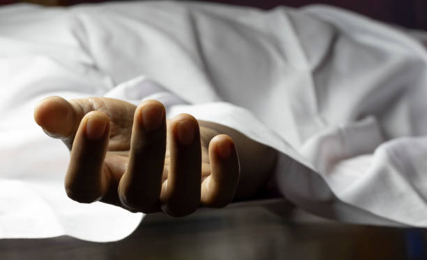 बाँकेको जानकीमा चोरको कुटाइवाट घरबेटी सन्तोष थारुको मृत्यु
