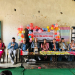 जन्मदिनमा बिपन्न परिवारका बालबालिकालाई खाद्यान्न, पोशाक र स्टेशनरी सहयोग