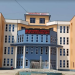 डुडुवा गाउँपालिकाको शिक्षा विकास योजना समुदायस्तरमा प्रभावकारी बन्दै