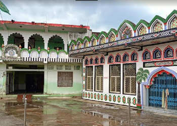 आर्थिक तथा नीतिगत समस्यासंग जुध्दै नेपालको मदरसा शिक्षा