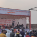 दर्शकको संख्या बढाउदै नेपालगञ्ज महोत्सव, सांगितिक कार्यक्रम मुख्य आकर्षक