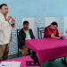नेपालगञ्जमा व्यापार तथा पर्यटन महोत्सवको तयारी तिव्र, सम्बद्ध पक्षसंग छलफल