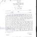 सार्वजनिक पोखरीमा संरचना निमार्ण नगर्न अदालतको अन्तरिम आदेश