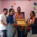गुरुकुल सकर स्कुलको सार्तौ बार्षित्कोत्सवमा विविध कार्यक्रमको आयोजना