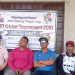नेपालगञ्जमा भोलिदेखि मेयर र उपमेयर कप क्रिकेट प्रतियोगिता शुरु हुँदै