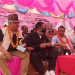 काँग्रेसले २०८१ सालभरि सिंहदरबार र बालुवाटारमा आँखा लगाउदैन्-महामन्त्री थापा