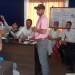 नेपालगञ्जका संस्थागत विद्यालयलाई मेयर विष्टको शुल्क सम्बन्धि ११ बुँदे निर्देशन
