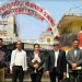 बालबालिका सम्बन्धि ऐन कार्यान्वय गर्न अदालतद्धारा स्थानीय सरकारको नाममा परमादेश