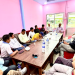 समाचार नछाप्न एसपी बोहराको धम्कीप्रति बाँकेका पत्रकारद्धारा चिन्ता र चाँसो व्यक्त