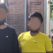 एसईई परीक्षामा शिक्षा ऐन बिपरीत कार्य गर्ने पाँच जना बाँके प्रहरीद्धारा पक्राउ