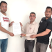 सदस्यता विवाद टुंगो लगाएर अधिवेशन गर्न प्रेस युनियन बाँकेको माग