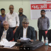 डुडुवा गाउँपालिकाको गाउँसभावाट नीति तथा कार्यक्रम पारित