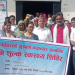 नेपालगञ्ज उपमहानगरपालिकमा पाठेघर मुखको क्यान्सर सम्बन्धि शिविर सञ्चालन
