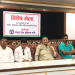 नेपालगञ्जमा प्रेस युनियनको विशेष भेलाः मिलेर जानुपर्नेमा जोड