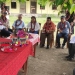 बाँके र बर्दियामा सञ्चालित परियोजना बारे जानकारी